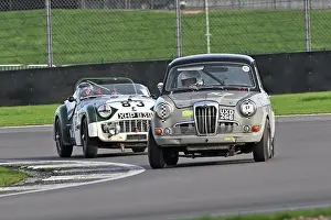 Nick Leston Prints: CZ5_5100 Nick Leston, Riley One-Point-Five.jpg