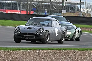 David Lloyd Prints: CZ5_5138 David Lloyd, Jensen CV8.jpg