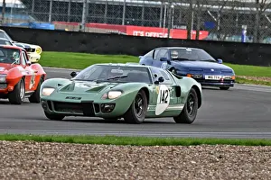 Jason Wright Prints: CZ5_5139 Jason Wright, Ford GT40, .jpg
