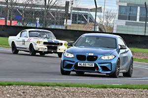 Forty Minute High Speed Trial Prints: CZ5_5140 Oliver Cox, BMW M2.jpg