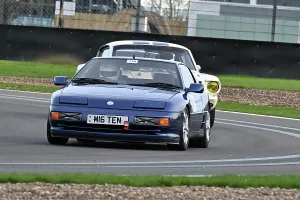 Gordon Spice Cup Prints: CZ5_5141 Timothy Jeffrey, Renault Alpine A610.jpg
