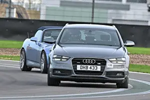 Gordon Spice Cup Prints: CZ5_5143 David Bond, Audi A4 Quattro.jpg