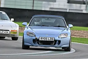 Gordon Spice Cup Prints: CZ5_5144 William Hunt, Honda S2000.jpg