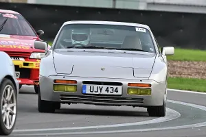 Gordon Spice Cup Prints: CZ5_5145 Gregg May, Porsche 944 Turbo.jpg