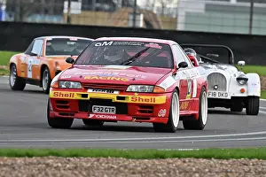 Gordon Spice Cup Prints: CZ5_5146 Jason Kennedy, Nissan Skyline GTR.jpg