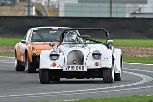 Gordon Spice Cup Prints: CZ5_5147 John Bevan, Morgan +4 Club Sport.jpg