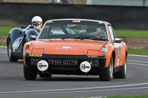 Gordon Spice Cup Prints: CZ5_5148 Stuart Sargeant, Porsche 914-6 GT.jpg
