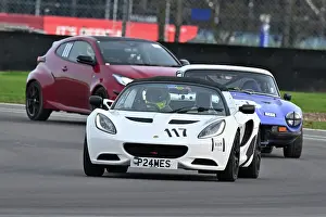 Gordon Spice Cup Prints: CZ5_5150 Richard Ames, Lotus Elise.jpg