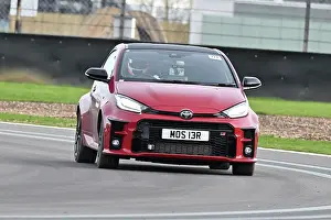 Gordon Spice Cup Prints: CZ5_5152 Martin Short, Toyota GR Yaris.jpg