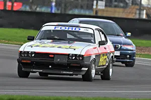 Gordon Spice Cup Prints: CZ5_5153 Tom Waterfield, Ford Capri.jpg
