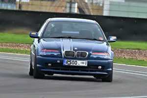 Gordon Spice Cup Prints: CZ5_5154 Christopher Crook, BMW 325Ci.jpg