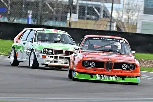 Gordon Spice Cup Prints: CZ5_5156 Patrick Blakeney-Edwards, BMW CSL, James Owen, Lancia Delta Integrale.jpg