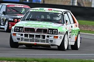 Gordon Spice Cup Prints: CZ5_5157 James Owen, Lancia Delta Integrale.jpg