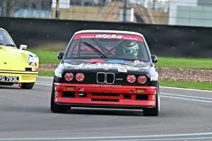 Gordon Spice Cup Prints: CZ5_5158 Lewis Fox, BMW E30 M3 DTM.jpg