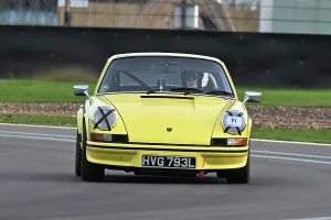 Gordon Spice Cup Prints: CZ5_5159 Josh Sadler, Porsche 911 Carrera RS.jpg