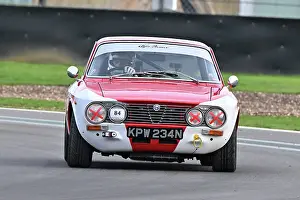 Gordon Spice Cup Prints: CZ5_5160 Alex Middleton, Alfa Romeo 105 GT.jpg