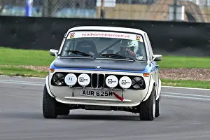 Gordon Spice Cup Prints: CZ5_5161 David Ogden, BMW 2002 Tii.jpg