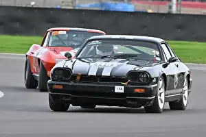 Gordon Spice Cup Prints: CZ5_5162 Clifford Ryan, Jaguar XJRS.jpg