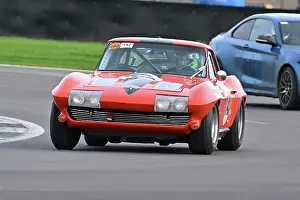 Gordon Spice Cup Prints: CZ5_5163 David Cook, Chevrolet Corvette Stingray.jpg
