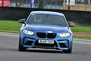Gordon Spice Cup Prints: CZ5_5164 Oliver Cox, BMW M2.jpg