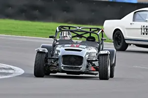 Gordon Spice Cup Prints: CZ5_5166 Jack Bond, Caterham 620r.jpg