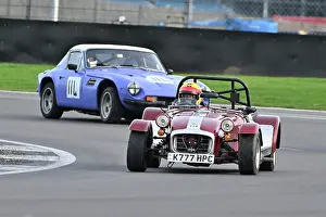 Gordon Spice Cup Prints: CZ5_5176 John Lyon, Caterham Super Seven HPC.jpg