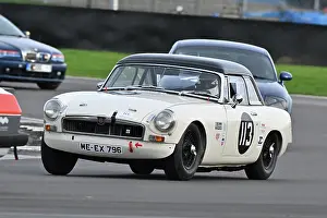 Gordon Spice Cup Prints: CZ5_5181 Ms Louisa Getley, MG MGB.jpg