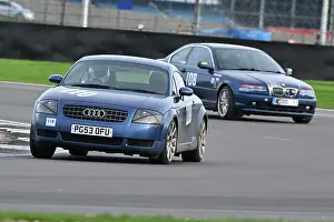 Gordon Spice Cup Prints: CZ5_5182Ben Maeers, Audi TT.jpg