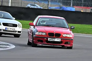 Gordon Spice Cup Prints: CZ5_5183 Lewis Floyd, BMW 325i.jpg