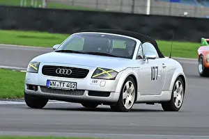 Gordon Spice Cup Prints: CZ5_5185 Klaus-Peter Mutschler, Audi TT Roadster.jpg