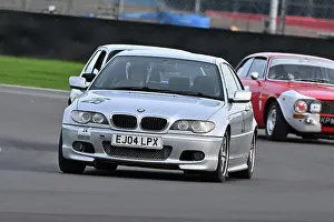 Gordon Spice Cup Prints: CZ5_5192 Tomothy Dutton, BMW 318.jpg