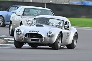 Gordon Spice Cup Prints: CZ5_5203 Matthew Moore, AC Cobra.jpg