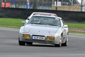 Gordon Spice Cup Prints: CZ5_5206 Gregg May, Porsche 944 Turbo.jpg