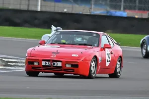 Gordon Spice Cup Prints: CZ5_5209 Jakob Ebrey, Porsche 944.jpg