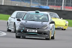 Gordon Spice Cup Prints: CZ5_5217 Mark Ingarfield, Renault Clio RS Cup.jpg