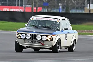 Gordon Spice Cup Prints: CZ5_5219 David Ogden, BMW 2002 Tii.jpg