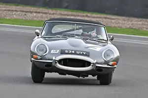 Gordon Spice Cup Prints: CZ5_5230 Marcus Gordon, Jaguar E-Type.jpg