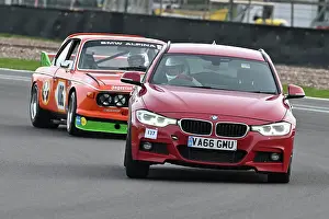 Gordon Spice Cup Prints: CZ5_5232 David Saxl, BMW 330d Touring.jpg