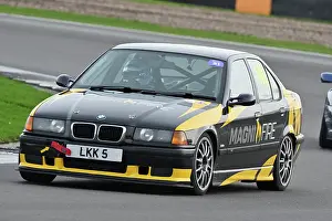 Gordon Spice Cup Prints: CZ5_5234 Ross Keeling, BMW M3 Evo.jpg