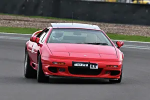 Gordon Spice Cup Prints: CZ5_5254 Richard Wright, Lotus Esprit.jpg