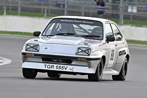 Gordon Spice Cup Prints: CZ5_5313 Charlie Martin, Vauxhall Chevette HSR.jpg