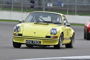 Gordon Spice Cup Prints: CZ5_5321 Josh Sadler, Porsche 911 Carrera RS.jpg