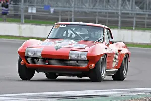 Gordon Spice Cup Prints: CZ5_5322 David Cook, Chevrolet Corvette Stingray.jpg