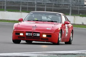Gordon Spice Cup Prints: CZ5_5325 Jakob Ebrey, Porsche 944.jpg