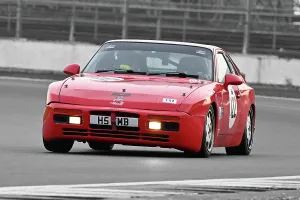Gordon Spice Cup Prints: CZ5_5325red car Jakob Ebrey, Porsche 944.jpg