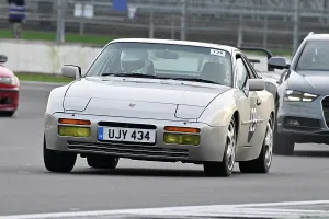 Gordon Spice Cup Prints: CZ5_5327 Gregg May, Porsche 944 Turbo.jpg