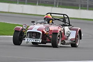 Gordon Spice Cup Prints: CZ5_5334 John Lyon, Caterham Super Seven HPC.jpg