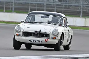 Gordon Spice Cup Prints: CZ5_5335 Ms Louisa Getley, MG MGB.jpg