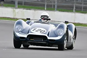 CZ5_5336 David Brazell, Jaguar Lister.jpg