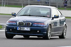 Gordon Spice Cup Prints: CZ5_5337 Christopher Crook, BMW 325Ci.jpg